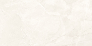 Керамогранит Laparet Berna Crema кремовый матовый карвинг рект.(60х119,5) арт. LP6012G0241R